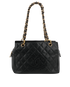 Petite Timeless Tote, front view